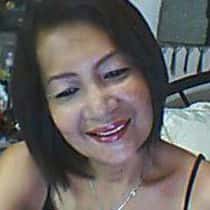 anne