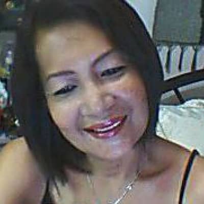 anne