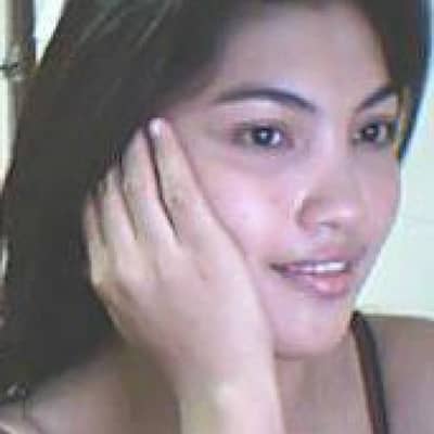 khristinne lee-ann