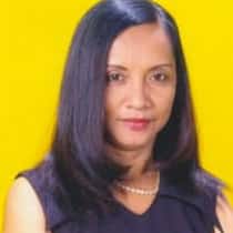 luisita