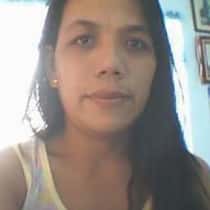 rachel