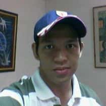 jeoffrey