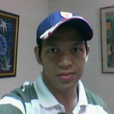 jeoffrey