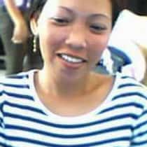marilou