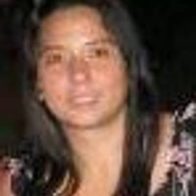 suzette