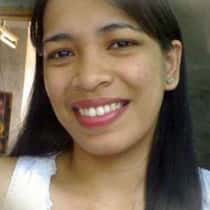 christine