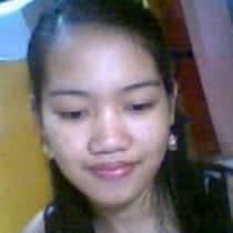 marychris