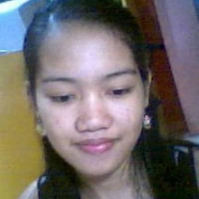 marychris