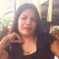 maricon