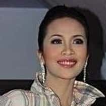junjie