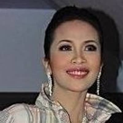 junjie