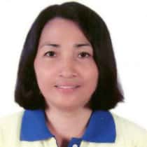 jovita