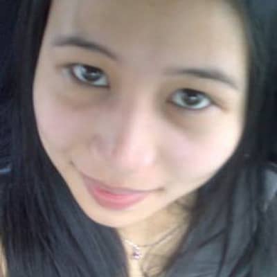 joyze