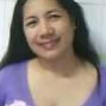 leejoyce
