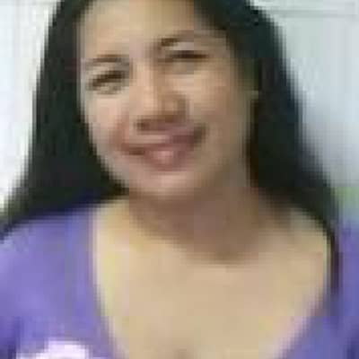 leejoyce