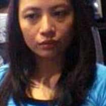 emy