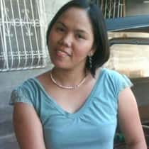 liza