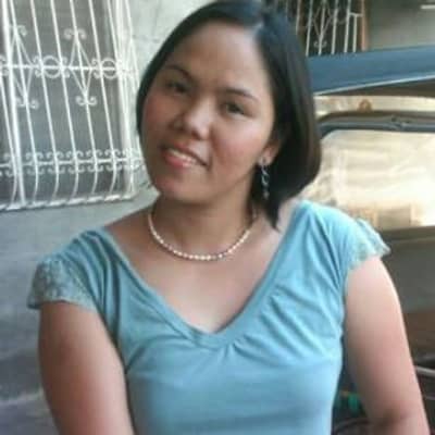 liza