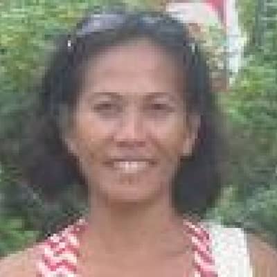 nanette