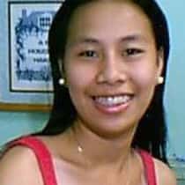 jasmine