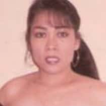 loida