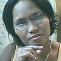 bhaby
