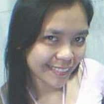 princess