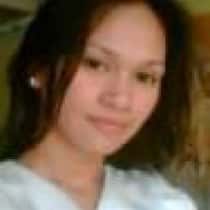 norie