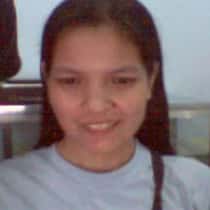 cecille