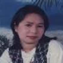 lora jean