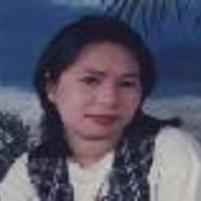 lora jean