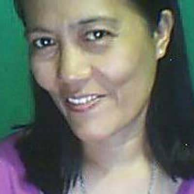 elsie