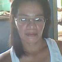 wilma