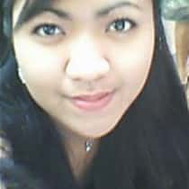 ann jelyn