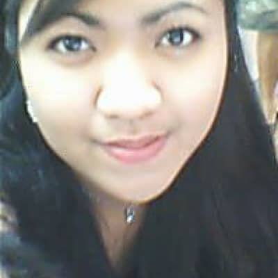 ann jelyn