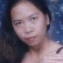 litz marie