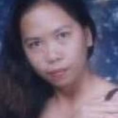 litz marie
