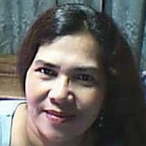 lenie