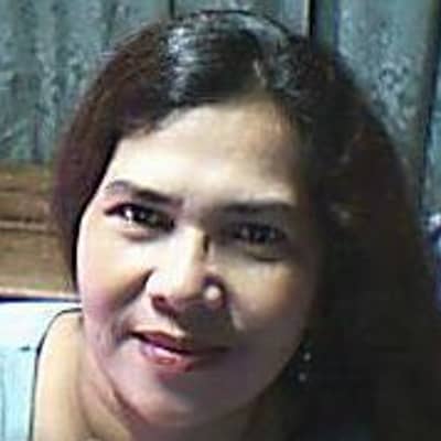 lenie