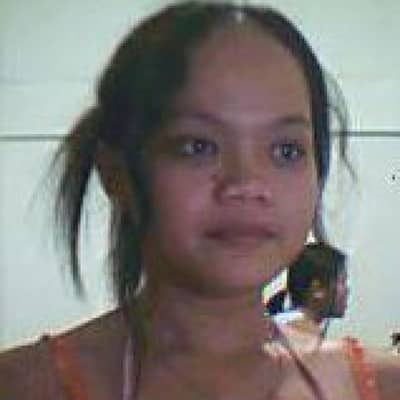 changx_