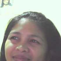 cheryl