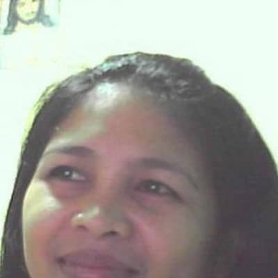 cheryl