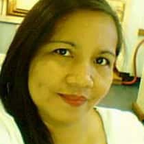 eulalee
