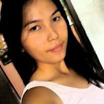 princess