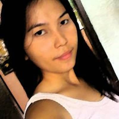 princess