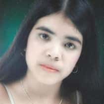 milanie