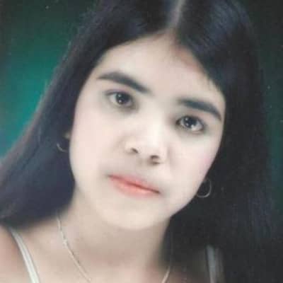 milanie