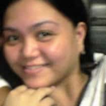 lorelie