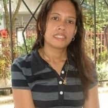 lorna