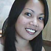rona ruvie